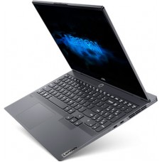 Ноутбук Lenovo Legion S7 15 (82K8001FRK)