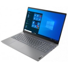 Ноутбук Lenovo ThinkBook 15 G3 ACL (21A400BSRU)