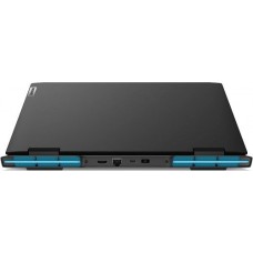 Ноутбук Lenovo IdeaPad Gaming 3 15ARH7 82SB001PRK
