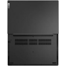 Ноутбук Lenovo V15 G3 ABA (82TV0061IX)