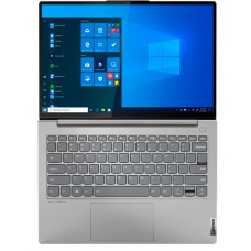 Ноутбук Lenovo ThinkBook 13s G2 (20V900BBRU)