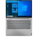 Ноутбук Lenovo ThinkBook 13s G2 (20V900BBRU)