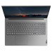 Ноутбук Lenovo ThinkBook 15 Gen 3 21A4003XRU