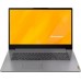 Ноутбук Lenovo IdeaPad 3-17 (82H90095RU)