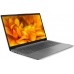 Ноутбук Lenovo IdeaPad 3 15ITL6 82H800GrrK