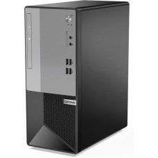 Настольный компьютер Lenovo V50t (11HD0005RU)