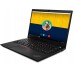 Ноутбук Lenovo ThinkPad T495 (20NJ000XRT)