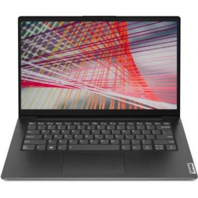 Ноутбук Lenovo V14 ITL Gen 2 82KA00KNUS