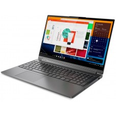 Ноутбук Lenovo Yoga C940-15 (81TE0014RU)