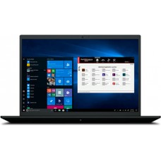 Ноутбук Lenovo ThinkPad P1 Gen4 (20Y3006FRT)