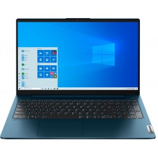Ноутбук Lenovo IdeaPad 5-15 (82LN007HRK)