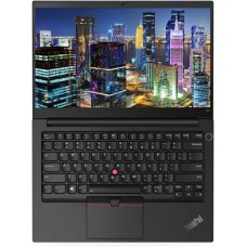 Ноутбук Lenovo ThinkPad E14 Gen 2 20T60081PB