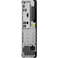 Настольный компьютер Lenovo ThinkCentre M75s Gen 2 (11JAS0C800)