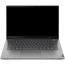 Ноутбук Lenovo ThinkBook 14 G3 ITL 21A3000SCD