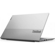 Ноутбук Lenovo Thinkbook 14 G2 20VF0009UK