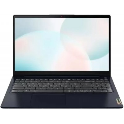 Ноутбук Lenovo IdeaPad 3 15ABA7