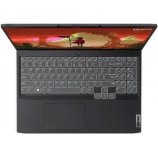 Ноутбук Lenovo IP Gaming 3 16ARH7 (82SC006DRK)