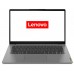 Ноутбук Lenovo IdeaPad 3-14 (82H7004XRU)