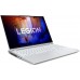 Ноутбук Lenovo Legion 5 Pro 16ARH7H 82RG000URU