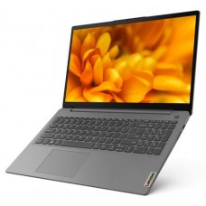 Ноутбук Lenovo IdeaPad 3 15ITL6 (82H802EARK)