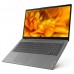 Ноутбук Lenovo IdeaPad 3 15ITL6 (82H802EARK)