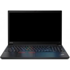 Ноутбук Lenovo ThinkPad E15 Gen 2 (20TD0003RT)