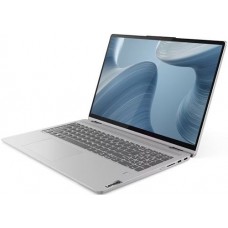 Ноутбук Lenovo IdeaPad Flex 5 16IAU7 82R80040RU