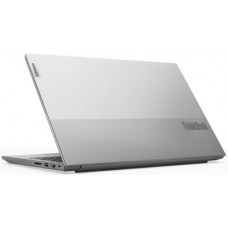 Ноутбук Lenovo Thinkbook 15 G2 20VE011MMH
