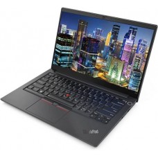 Ноутбук Lenovo ThinkPad E14 Gen 2 20T60081PB