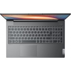 Ноутбук Lenovo IdeaPad 5 15ABA7 82SG001DRK