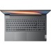 Ноутбук Lenovo IdeaPad 5 15ABA7 82SG001DRK