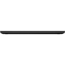 Ноутбук Lenovo ThinkPad T14s Gen 2 (20WM00A9RT)