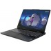 Ноутбук Lenovo IdeaPad Gaming 3 16IAH7 82SA00DJRK