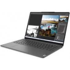 Ноутбук Lenovo Yoga Pro 7 14APH8