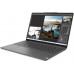 Ноутбук Lenovo Yoga Pro 7 14APH8