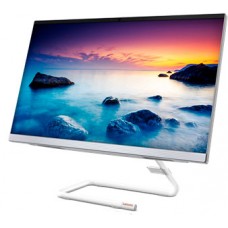 Моноблок Lenovo IdeaCentre AIO A340-24 (F0E800NSRK)