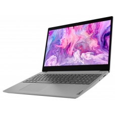 Ноутбук Lenovo IdeaPad L3-15 (82HL00ESRU)
