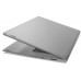 Ноутбук Lenovo IdeaPad 3-17 (81W2008WRK)