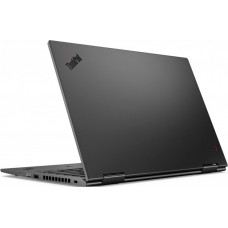 Ноутбук Lenovo ThinkPad X1 Yoga 4 (20QF0022RT)