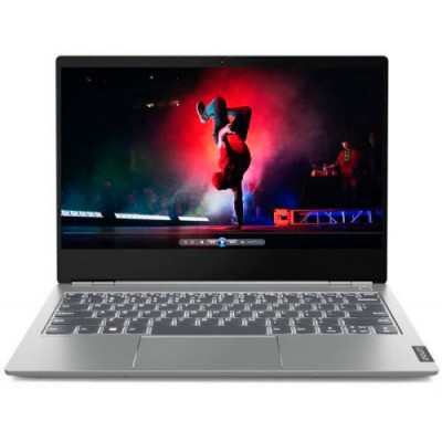 Ноутбук Lenovo Thinkbook 13s-IML (20RR002YRU)