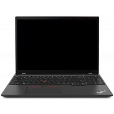 Ноутбук Lenovo ThinkPad T16 (21BV0024UK)