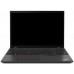 Ноутбук Lenovo ThinkPad T16 (21BV0024UK)