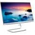 Моноблок Lenovo IdeaCentre AIO A340-24 (F0E800NSRK)