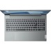 Ноутбук Lenovo IdeaPad 5 15IAL7 82SF001rrK