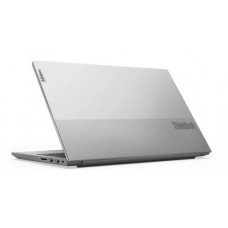 Ноутбук Lenovo ThinkBook 15 Gen 3 21A4003XRU