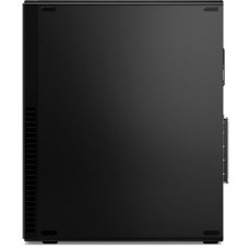 Настольный компьютер Lenovo ThinkCentre M75s Gen 2 (11JAS0C800)