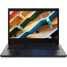 Ноутбук Lenovo ThinkPad L14 Gen 1 (20U1001ERT)