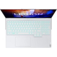 Ноутбук Lenovo Legion 5 Pro 16ARH7H 82RG000URU