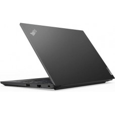 Ноутбук Lenovo ThinkPad E14 Gen 2 20T60081PB