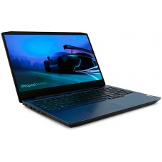 Ноутбук Lenovo IdeaPad Gaming 3-15 (81Y4006XRU)